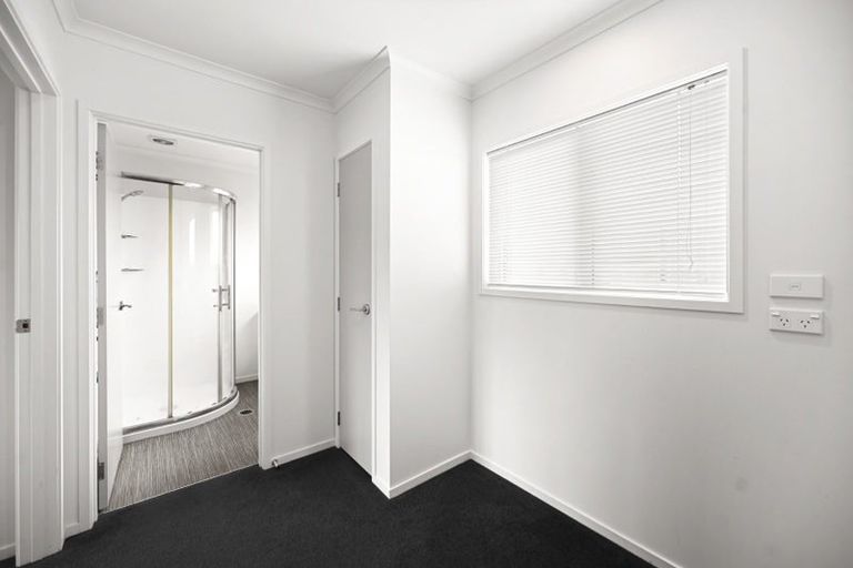 Photo of property in 8/157 Ulster Street, Whitiora, Hamilton, 3200
