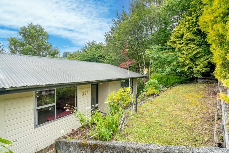 Photo of property in 35b Calder Avenue, North East Valley, Dunedin, 9010