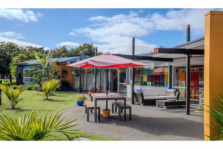Photo of property in 144a Landing Road, Kerikeri, 0230