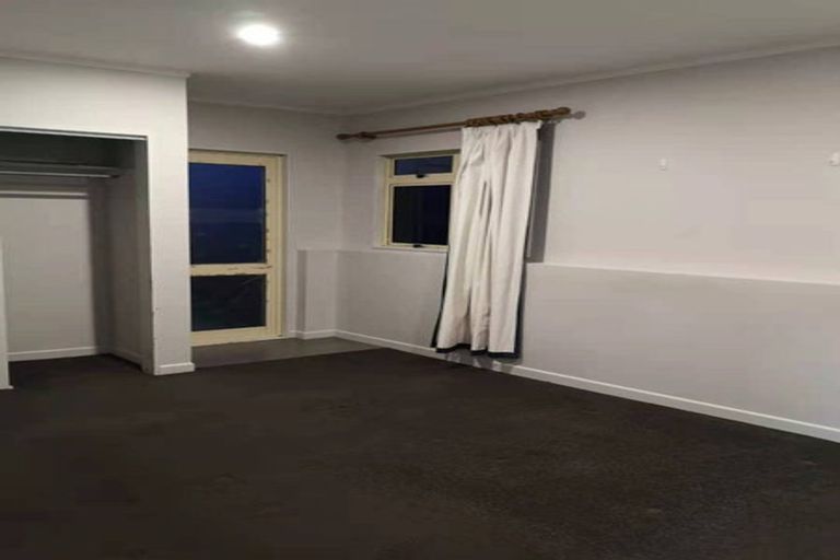 Photo of property in 20 Pembroke Street, Hamilton Lake, Hamilton, 3204