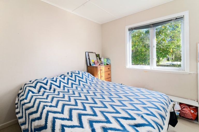 Photo of property in 8a Farnworth Avenue, Holdens Bay, Rotorua, 3010