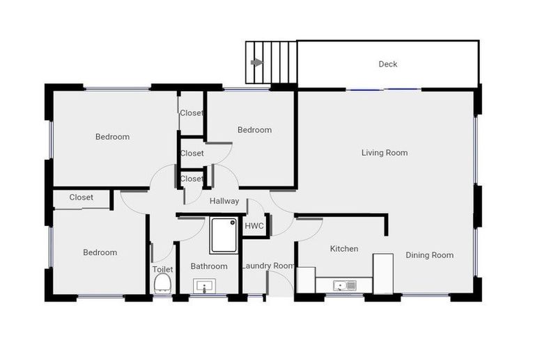 Photo of property in 32 Chamboard Place, Washington Valley, Nelson, 7010