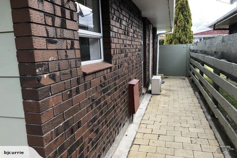 Photo of property in 718b Pioneer Highway, Takaro, Palmerston North, 4412