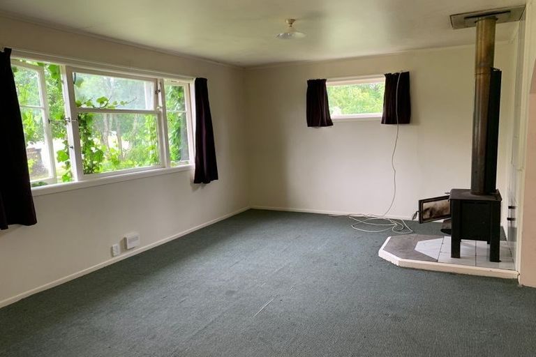 Photo of property in 11 Pentland Terrace, Tokoroa, 3420