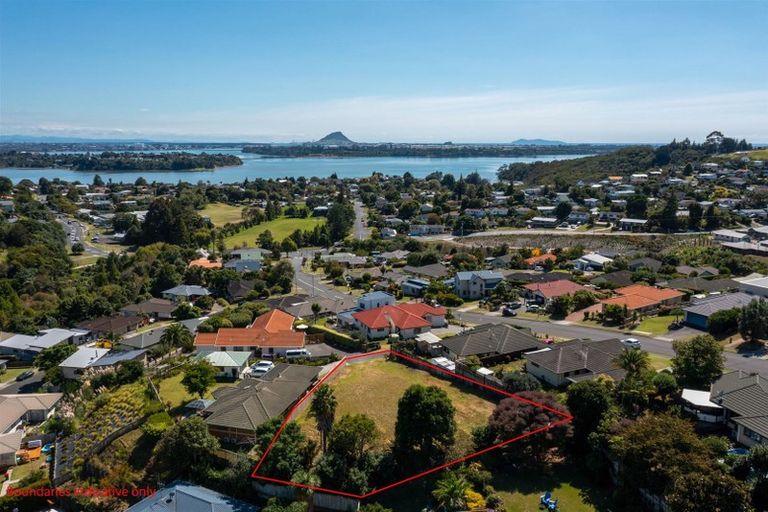 Photo of property in 54 Oteki Park Drive, Welcome Bay, Tauranga, 3112