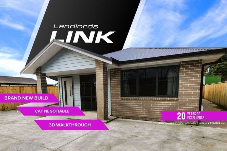 Photo of property in 183 London Street, Springvale, Whanganui, 4500