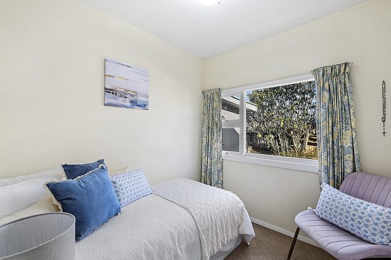 Photo of property in 2 Seagrave Place, Ilam, Christchurch, 8041