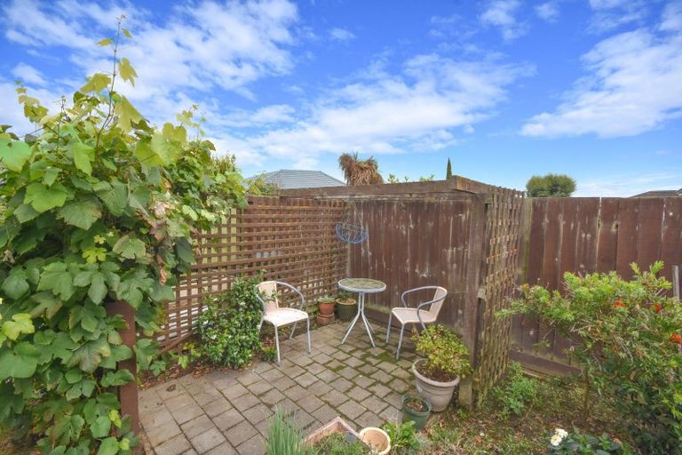 Photo of property in 68 High Street, Mosgiel, 9024