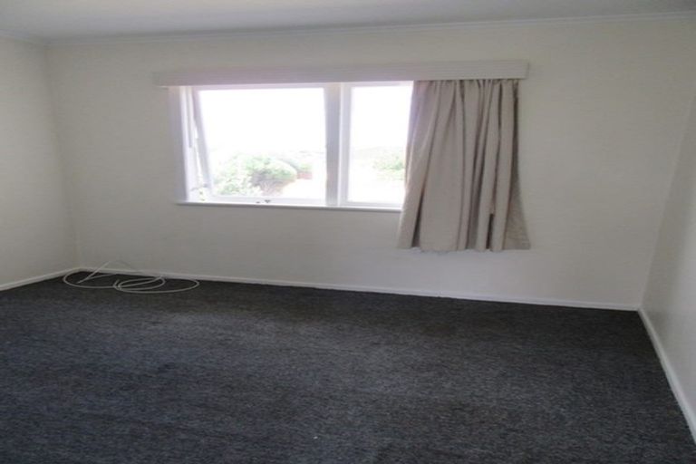 Photo of property in 9 Clayton Road, Manurewa, Auckland, 2102