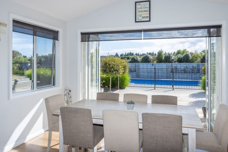 Photo of property in 17 Margot Lane, Matangi, Hamilton, 3283