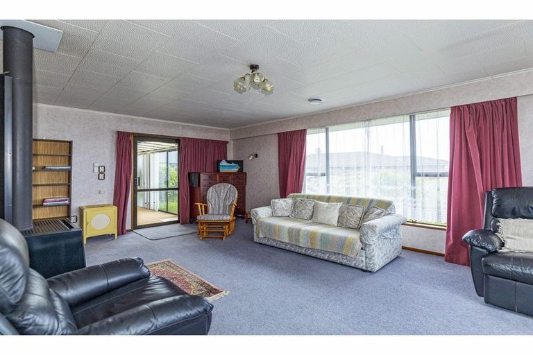 Photo of property in 22 Stirling Place, Marchwiel, Timaru, 7910