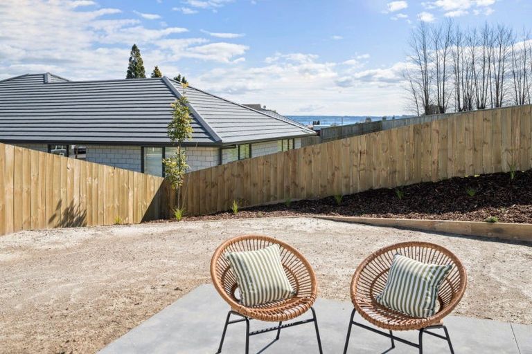 Photo of property in 16 Kohekohe Drive, Owhata, Rotorua, 3010