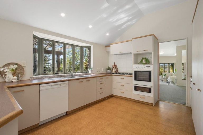 Photo of property in 467c Omokoroa Road, Omokoroa, Tauranga, 3172
