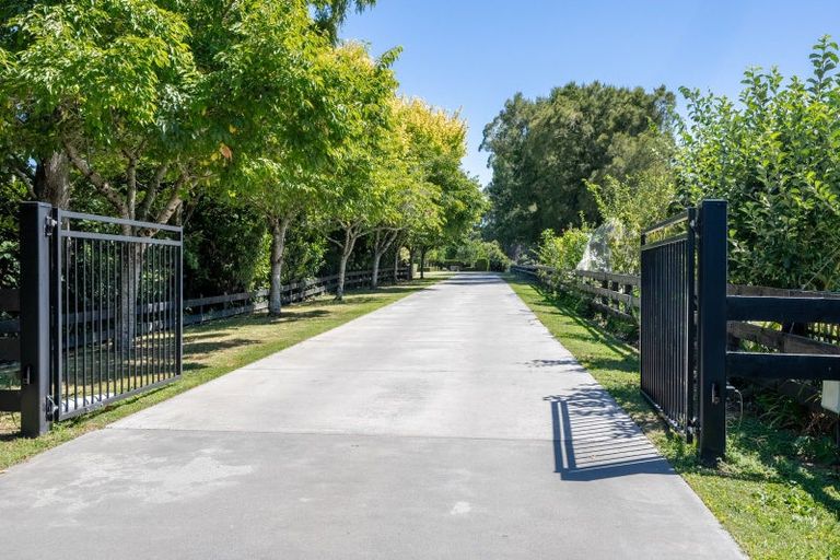 Photo of property in 65 Birchwood Lane, Tamahere, Hamilton, 3283