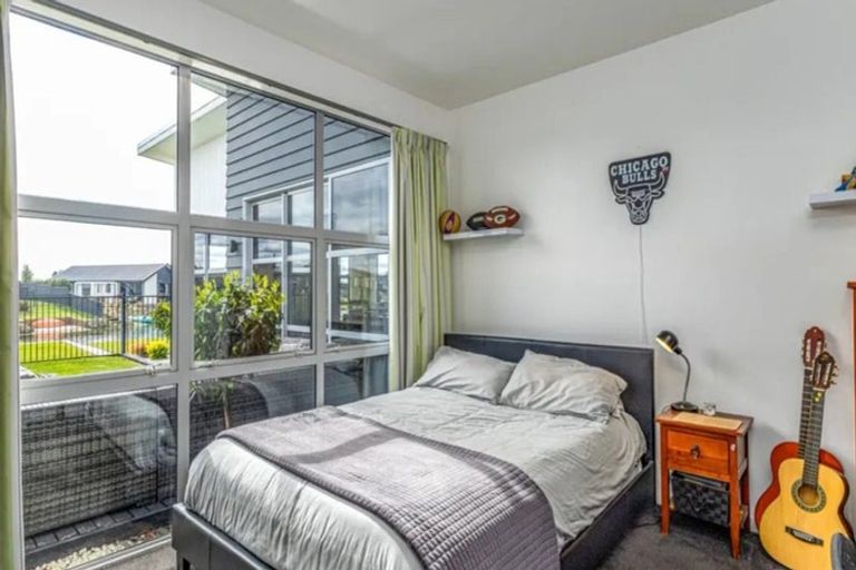 Photo of property in 21 Torbay Avenue, Huntingdon, Ashburton, 7774