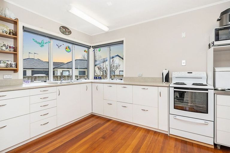 Photo of property in 7 Mahana Road, St Andrews, Hamilton, 3200