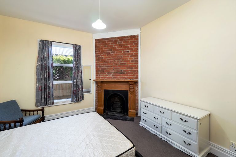 Photo of property in 30 Somerset Crescent, Spreydon, Christchurch, 8024