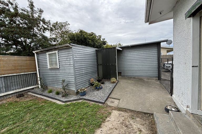 Photo of property in 804 Riverslea Road North, Parkvale, Hastings, 4122