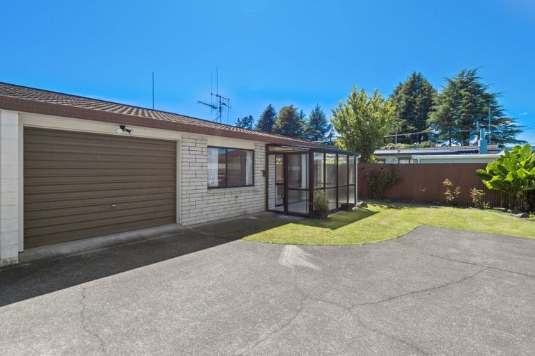 Photo of property in 20c Roys Road, Parkvale, Tauranga, 3112
