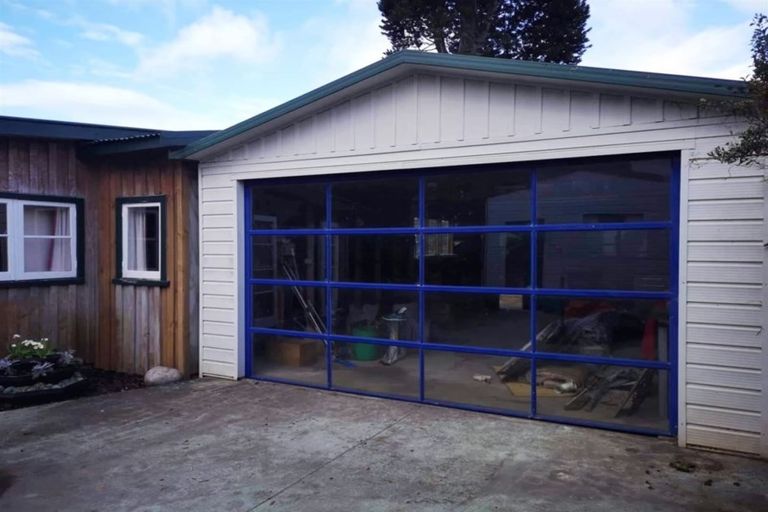 Photo of property in 272 Main Sh25 Road, Tairua, 3508