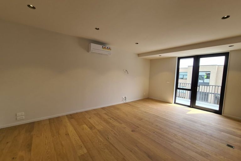 Photo of property in 3/243 Cambridge Terrace, Christchurch Central, Christchurch, 8013