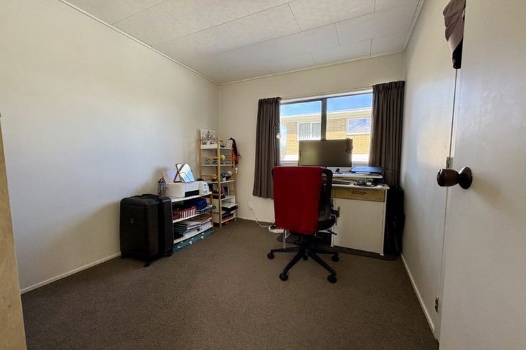 Photo of property in 45a Elliott Crescent, Owhata, Rotorua, 3010