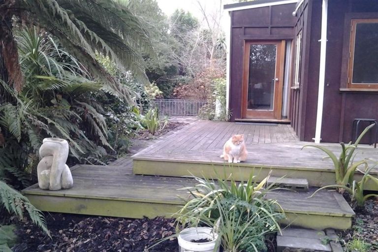 Photo of property in 21 Smartlea Street, Hoon Hay, Christchurch, 8025