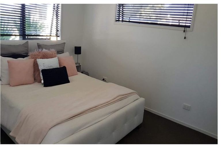 Photo of property in 16/11 Errol Close, Burbush, Hamilton, 3288