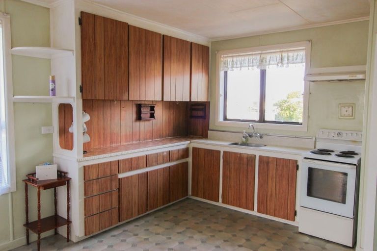 Photo of property in 3 Arun Crescent, Glengarry, Invercargill, 9810