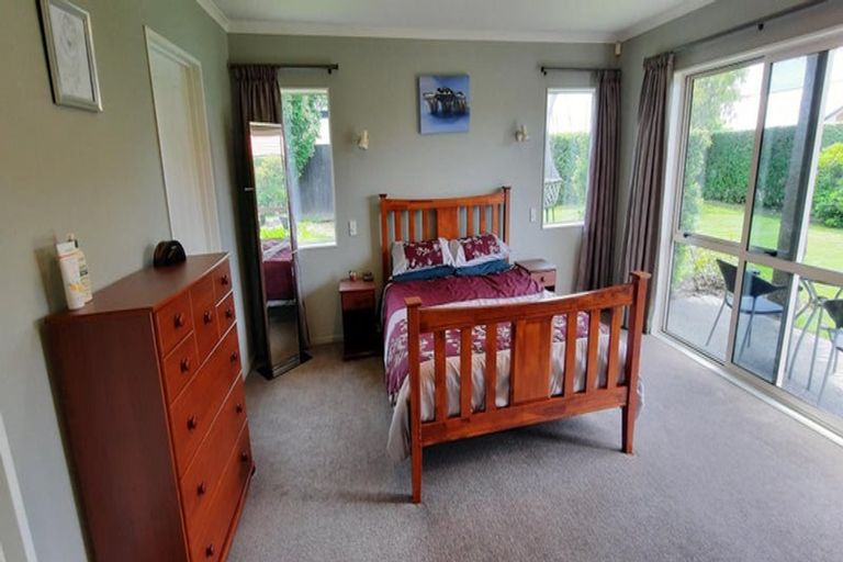 Photo of property in 27 Stallion Avenue, Halswell, Christchurch, 8025