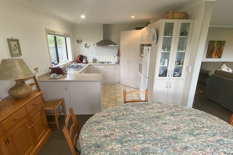 Photo of property in 17/100 Taylor Avenue, Paeroa, 3600