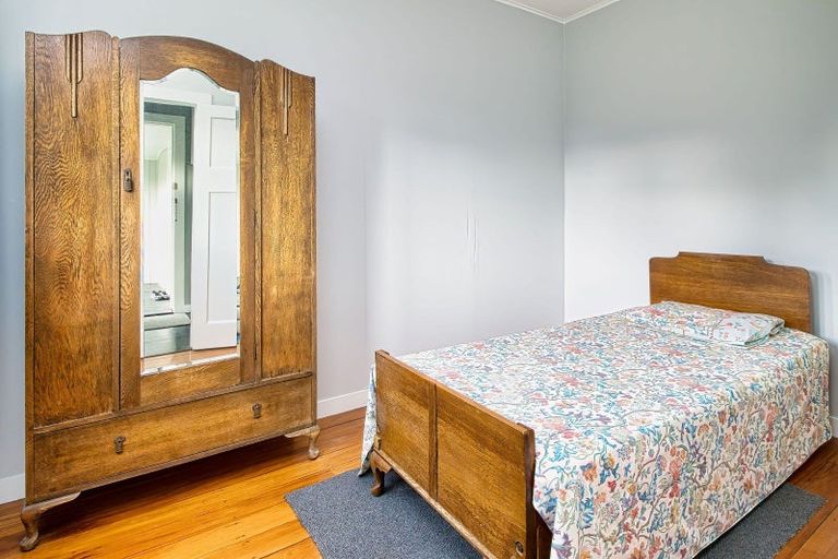 Photo of property in 5 Lodge Road, Maraenui, Napier, 4110