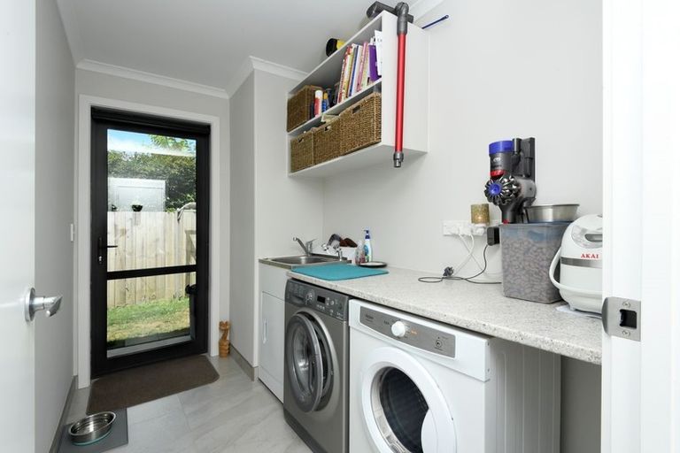 Photo of property in 3/94 Lyon Street, Kihikihi, Te Awamutu, 3800