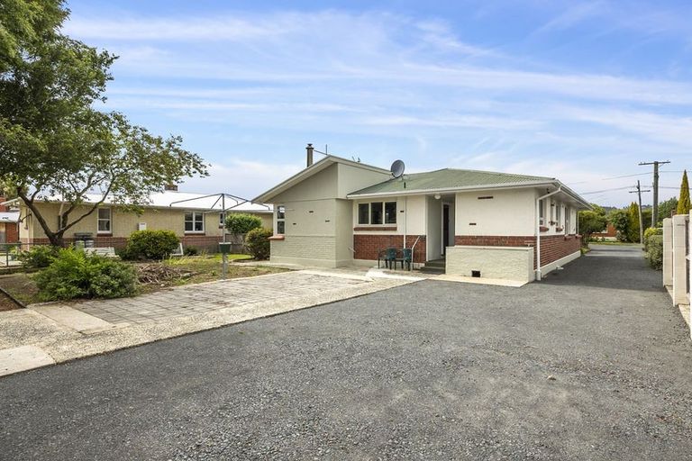 Photo of property in 25 Thames Street, Mosgiel, 9024