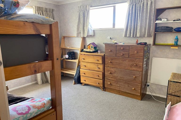 Photo of property in 31 Wicklow Street, Cromwell, 9310