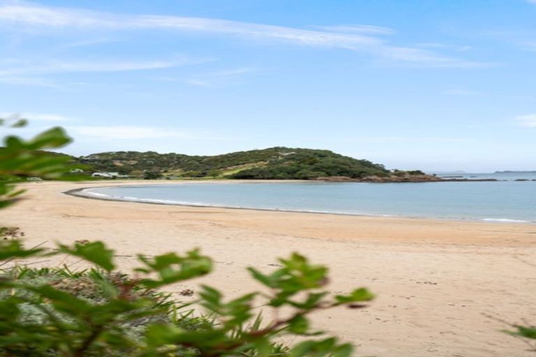 Photo of property in 46 Whangaumu Street, Tutukaka, Whangarei, 0173