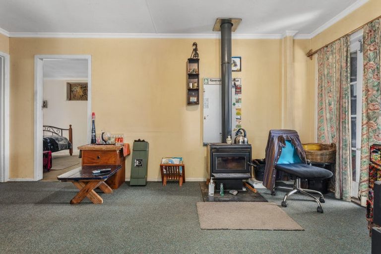 Photo of property in 1707 State Highway 35, Torere, Opotiki, 3197