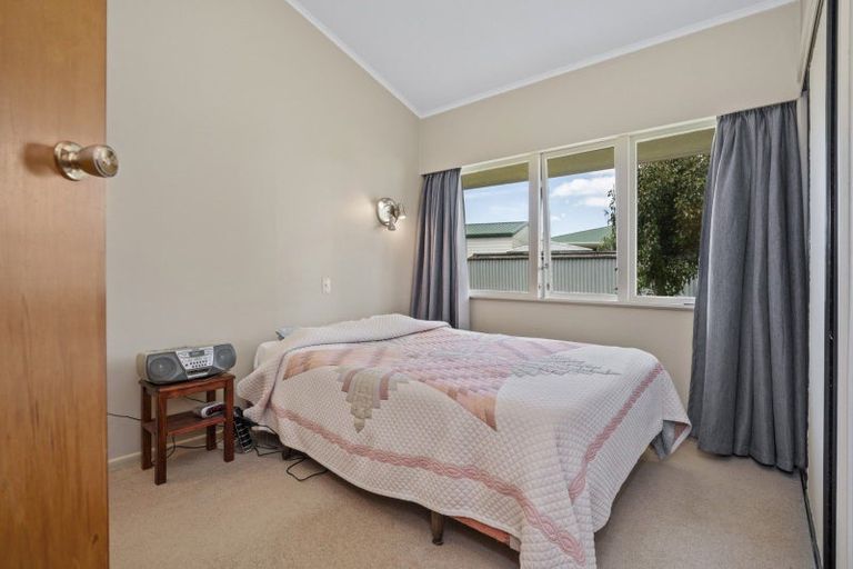 Photo of property in 34 Chadwick Road, Greerton, Tauranga, 3112