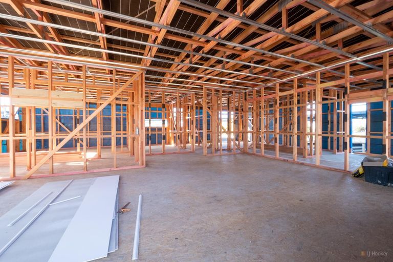 Photo of property in 47a James Street, Kensington, Timaru, 7910