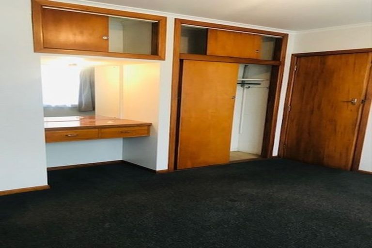 Photo of property in 149 Winchester Street, Levin, 5510