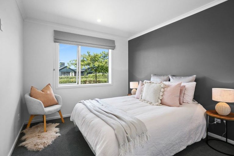 Photo of property in 14 Nikale Street, Cambridge, 3434