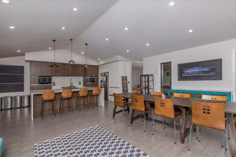 Photo of property in 93b Pungaere Road, Waipapa, Kerikeri, 0295