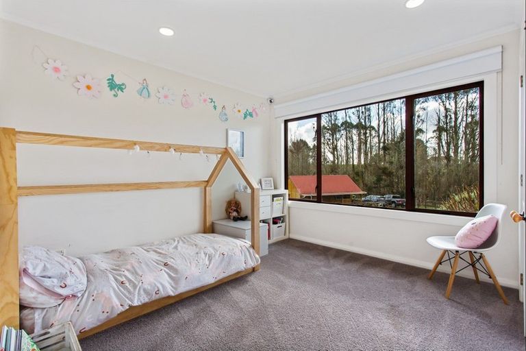 Photo of property in 129 Gelling Road, Ararimu, Papakura, 2583