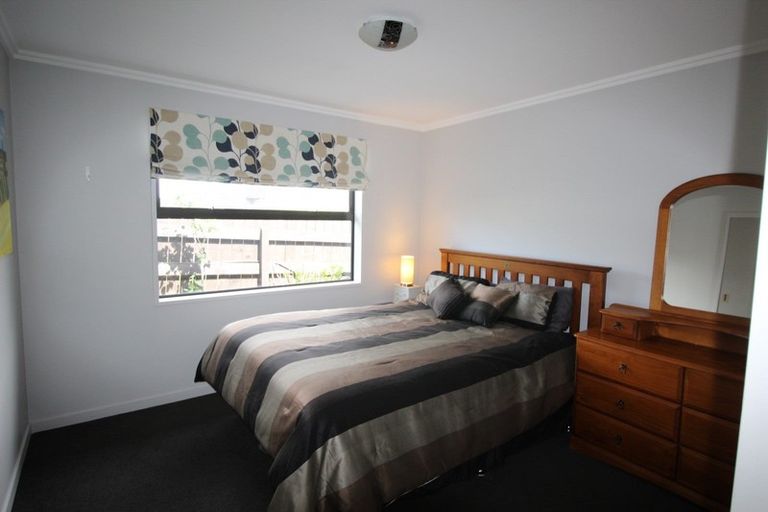 Photo of property in 4 Coronga Lane, Mosgiel, 9092