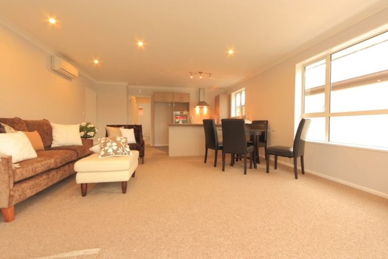 Photo of property in 1/45 Torrens Road, Hillmorton, Christchurch, 8024