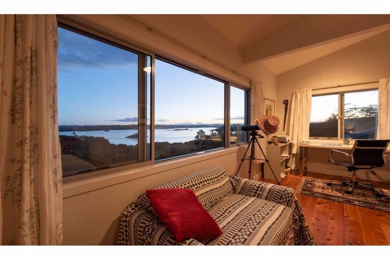 Photo of property in 198a Opito Bay Road, Kerikeri, 0294