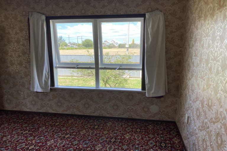 Photo of property in 2072 State Highway 50, Fernhill, Hastings, 4175