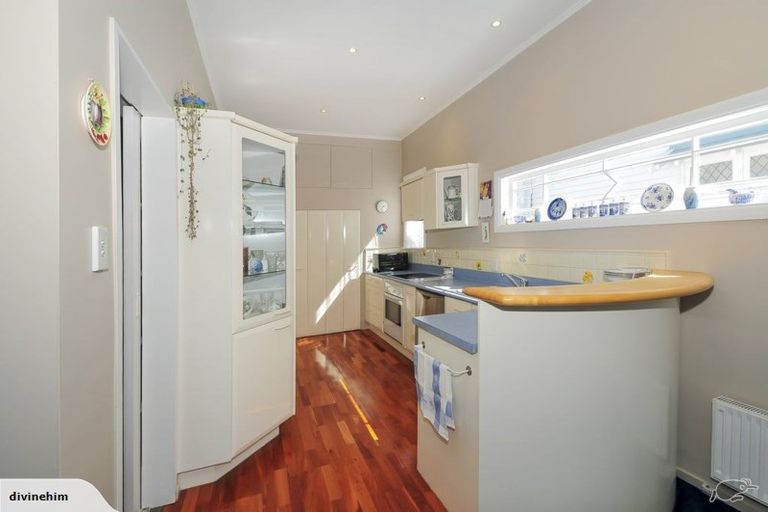 Photo of property in 15 Puriri Street, Woburn, Lower Hutt, 5010