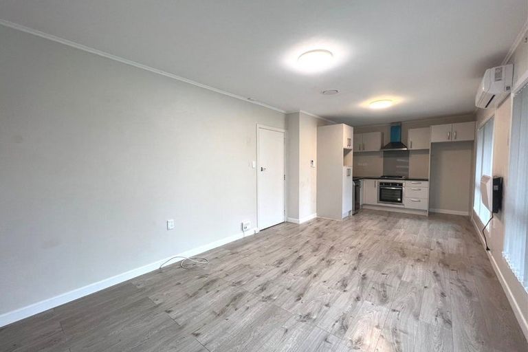 Photo of property in 134a Galloway Street, Hamilton East, Hamilton, 3216