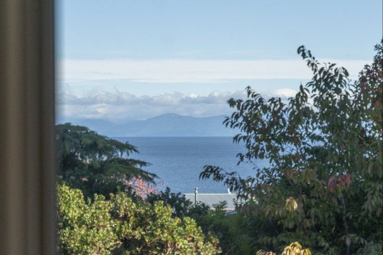 Photo of property in 34 Birch Street, Hilltop, Taupo, 3330